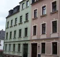 Wohnung zum Mieten in Crimmitschau 288,00 € 48 m²