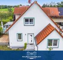 Haus zum Kaufen in Grafrath 725.000,00 € 130.13 m²