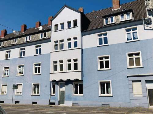 Foto - Wohnung zum Mieten in Bochum 500,00 € 72 m²