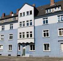 Wohnung zum Mieten in Bochum 500,00 € 72 m²