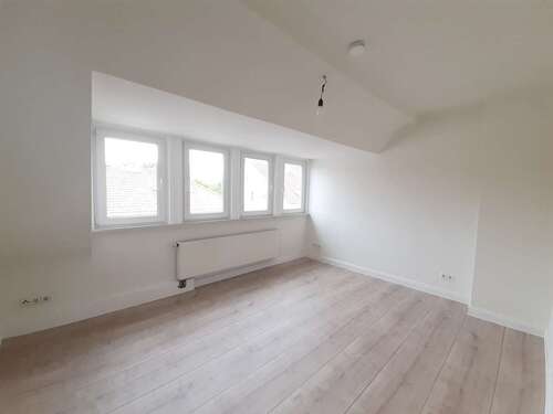 Foto - Wohnung zum Mieten in Braunschweig 595,00 € 50 m²