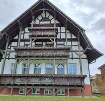 Gastronomie in Niemegk 512.055,00 € 734 m²