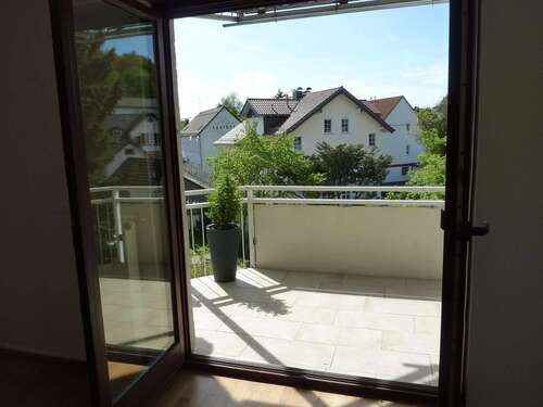 Foto - Wohnung zum Mieten in taunusstein 720,00 € 68 m²