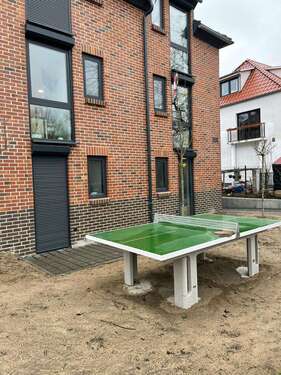 Foto - Wohnen auf Zeit in Potsdam 999,00 €