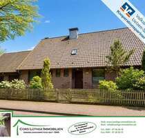 Haus zum Kaufen in Bad Bodenteich Bodenteich 330.000,00 € 185 m² - Bad Bodenteich / Bodenteich