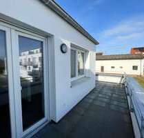 Wohnung zum Kaufen in Philippsburg 331.700,00 € 73.36 m²