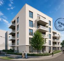 Wohnung zum Kaufen in Oberursel 569.000,00 € 74.47 m²