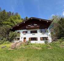 Grundstück zu verkaufen in Bad Wiessee 2.200.000,00 € 1613 m²
