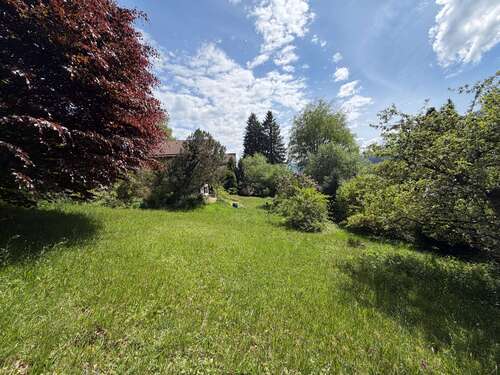Foto - Grundstück zu verkaufen in Bad Wiessee 2.200.000,00 € 1613 m²