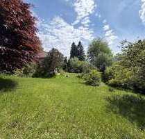 Grundstück zu verkaufen in Bad Wiessee 2.200.000,00 € 1613 m²