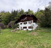 Grundstück zu verkaufen in Bad Wiessee 2.200.000,00 € 1613 m²