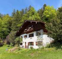 Grundstück zu verkaufen in Bad Wiessee 2.200.000,00 € 1613 m²
