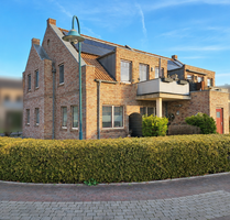 Wohnung zum Mieten in Rhauderfehn 650,00 € 82 m²