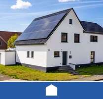 Haus zum Kaufen in Harsewinkel 580.000,00 € 154 m²