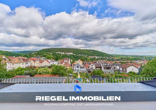 Foto - Haus zum Kaufen in Bad Dürkheim Seebach 1.390.000,00 € 535 m²