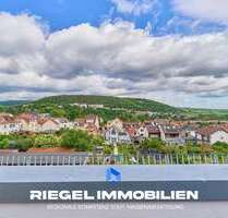 Haus zum Kaufen in Bad Dürkheim Seebach 1.390.000,00 € 535 m² - Bad Dürkheim / Seebach