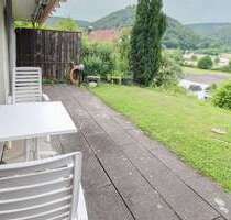 Wohnung zum Kaufen in Bad Urach 135.000,00 € 52.53 m²