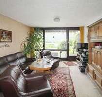 Wohnung zum Kaufen in Bad Urach 159.000,00 € 52.53 m²