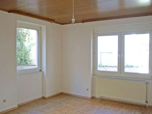 Foto - Wohnung zum Mieten in Kaiserslautern 420,00 € 46 m²