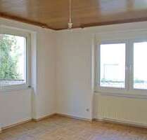 Wohnung zum Mieten in Kaiserslautern 420,00 € 46 m²