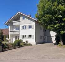 Wohnung zum Kaufen in Geltendorf 137.000,00 € 22 m²