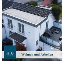 Haus zum Kaufen in Hamm 262.400,00 € 103 m²