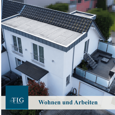 Foto - Haus zum Kaufen in Hamm 262.400,00 € 103 m²