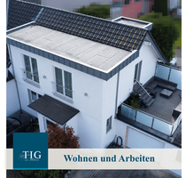 Haus zum Kaufen in Hamm 262.400,00 € 103 m²