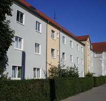 Wohnung zum Mieten in Schwerin 361,00 € 51.8 m²