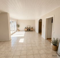 Wohnung zum Kaufen in Mahlberg 185.000,00 € 75.19 m²