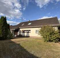 Haus zum Kaufen in Durlangen 450.000,00 € 178 m²