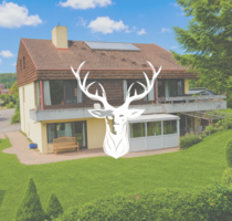Haus zum Kaufen in Geißlingen 625.000,00 € 259 m²