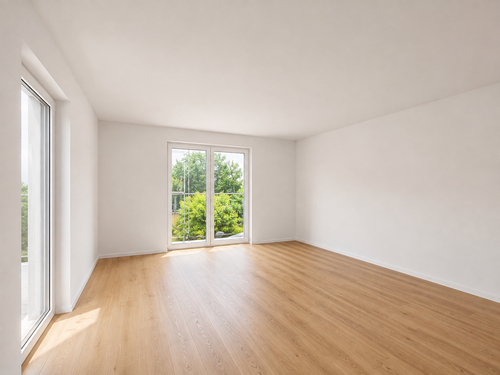 Foto - Wohnung zum Mieten in Königs Wusterhausen 1.819,00 € 95.73 m²