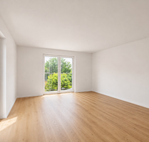 Wohnung zum Mieten in Königs Wusterhausen 1.819,00 € 95.73 m²