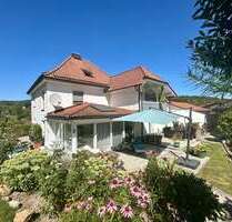 Haus zum Kaufen in Fürstenstein 475.000,00 € 193 m²
