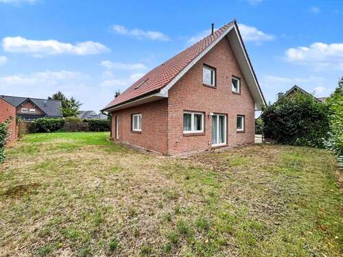 Foto - Haus zum Kaufen in Bramsche 335.000,00 € 140 m²
