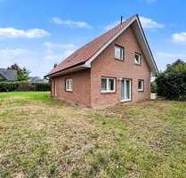 Haus zum Kaufen in Bramsche 335.000,00 € 140 m²
