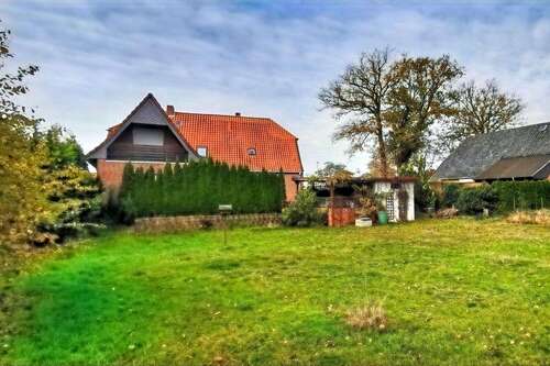 Foto - Haus zum Kaufen in Neustadt 329.000,00 € 200 m²