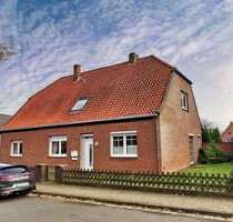 Haus zum Kaufen in Neustadt 229.000,00 € 200 m²