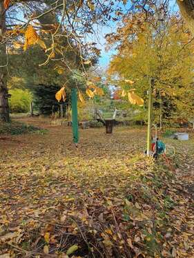 Foto - Grundstück zu verkaufen in Woltersdorf 155.000,00 € 450 m²