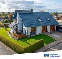 Haus zum Kaufen in Marienmünster Vörden 450.000,00 € 217 m² - Marienmünster / Vörden