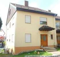 Haus zum Mieten in Gerabronn 900,00 € 133 m²