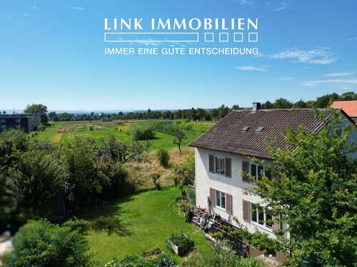 Foto - Haus zum Kaufen in Stuttgart 848.000,00 € 172 m²