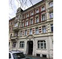 Wohnung zum Mieten in Görlitz 650,00 € 92.62 m²