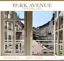 Wohnung zum Kaufen in Baden-Baden 879.000,00 € 146 m²