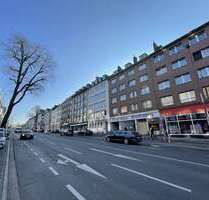 Halle in Aachen 2.750,00 € 450 m²