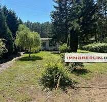 Grundstück zu verkaufen in Hohen Neuendorf 320.000,00 € 819 m²