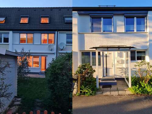 Foto - Haus zum Kaufen in Kirchheim b. München 829.000,00 € 133 m²