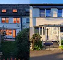 Haus zum Kaufen in Kirchheim b. München 829.000,00 € 133 m²