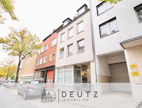 Foto - Haus zum Kaufen in Aachen 480.000,00 € 227 m²